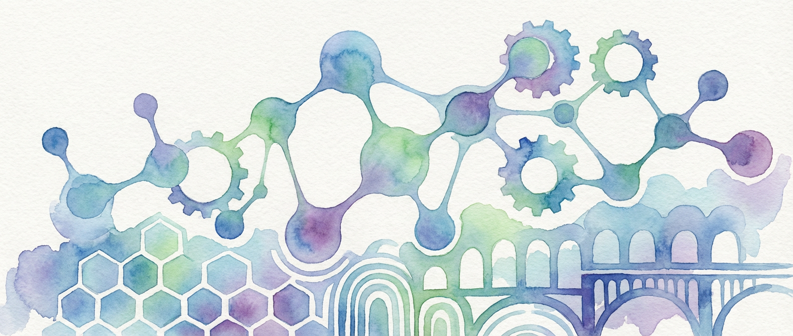 API Design Patterns That Actually Matter: Lessons From a Decade of Production Fires