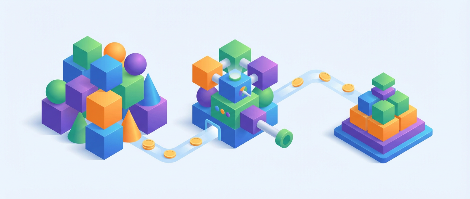 Your Cloud Bill Doesn't Have to Be Scary: A Gentle Introduction to Cost Optimization